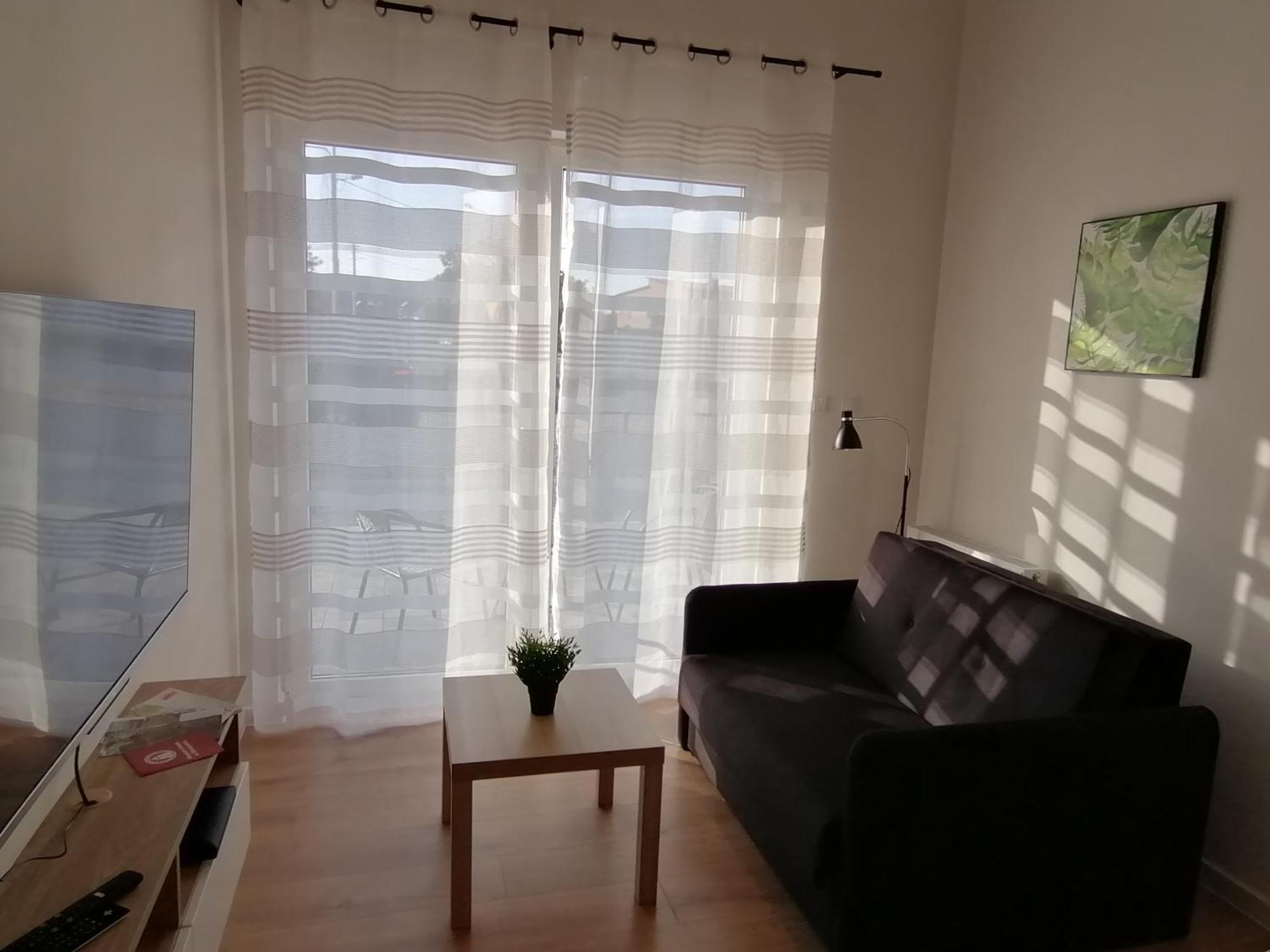 Apartamenty Na Ceglanej Oświęcim Kültér fotó